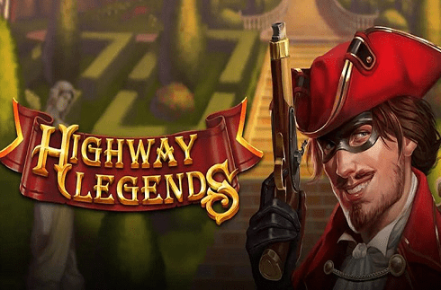 highway-legends-play-n-go-jeu