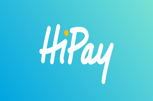 hipay-logo