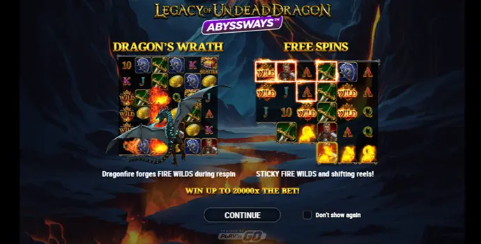 legacy-of-undead-dragon-abyssways-home-play-n-go