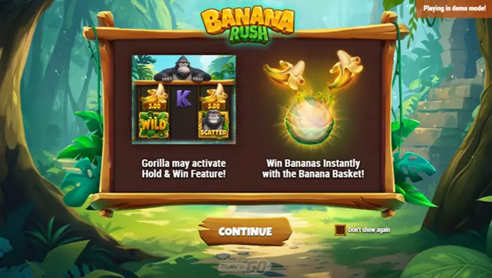 easter-eggs-home-game-play-n-go