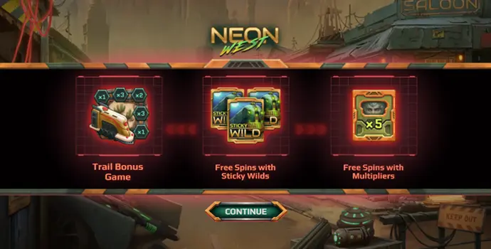 neon-west-yggdrasil-gaming-home