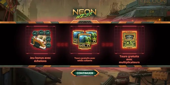neon-west-home