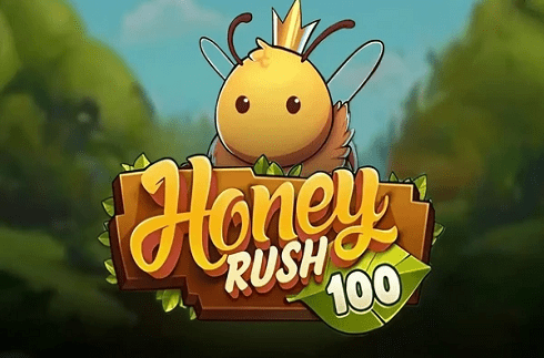 honey-rush-100-play-n-go-jeu