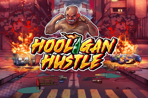 hooligan-hustle-play-n-go-jeu