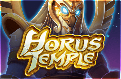 horus-temple-gaming1-jeu