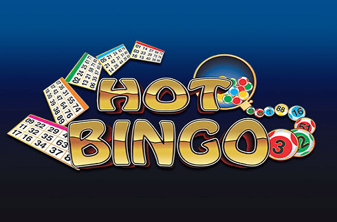 hot-bingo-play-n-go-jeu