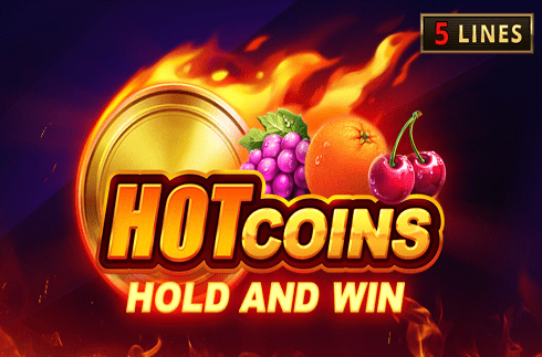 hot-coins-hold-and-win-playson-jeu