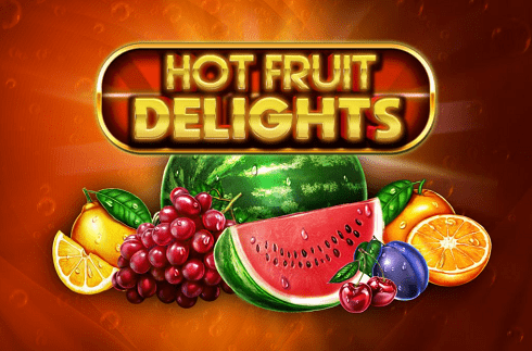 hot-fruit-delights-gameart-jeu