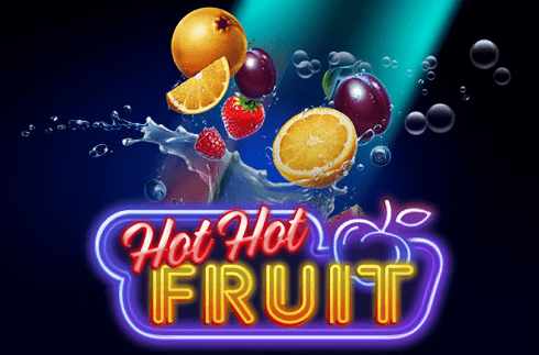 hot-hot-fruit-habanero-systems-jeu