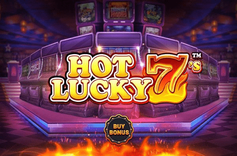 hot-lucky-7s-betsoft-gaming-jeu