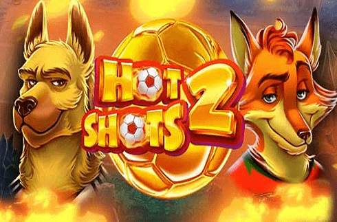 hot-shots-2-isoftbet-jeu