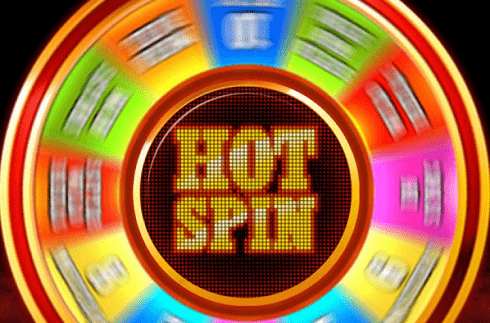 hot-spin-isoftbet-jeu