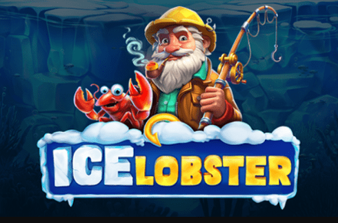 ice-lobster-pragmatic-play-jeu
