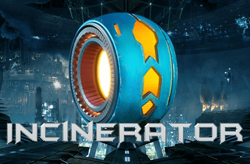 incinerator-yggdrasil-gaming-jeu