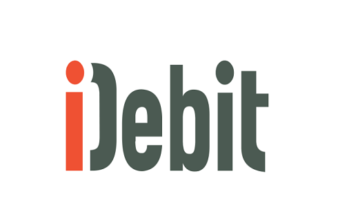 idebit-logo