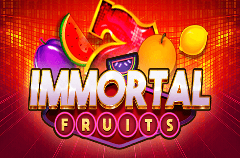 immortal-fruits-nolimit-city-jeu