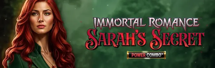 immortal-romance-sarahs-secret-stormcraft-studios-games
