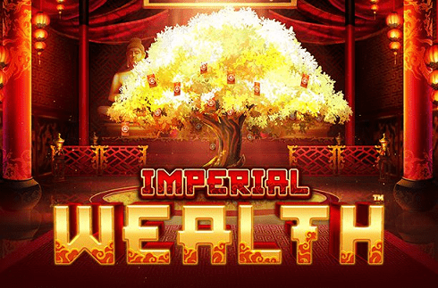 imperial-wealth-isoftbet-jeu