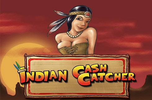 indian-cash-catcher-habanero-systems-jeu