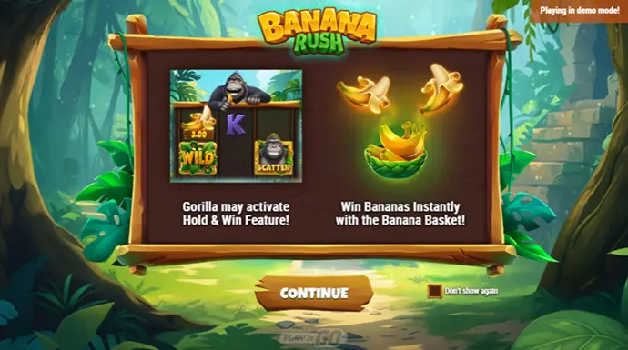 banana-rush-inicio-juego-play-n-go