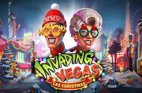 invading-vegas-las-christmas-play-n-go-jeu