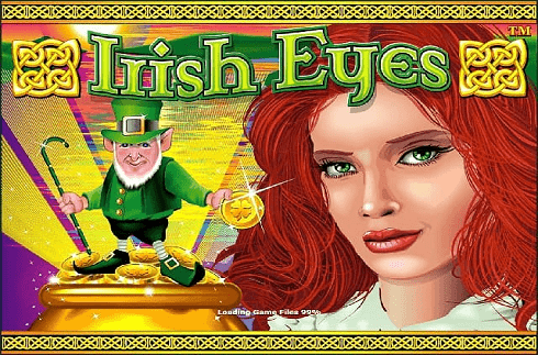 irish-eyes-nextgen-gaming-jeu