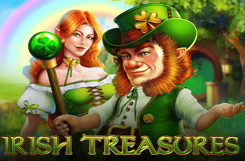 irish-treasures-spinomenal-jeu