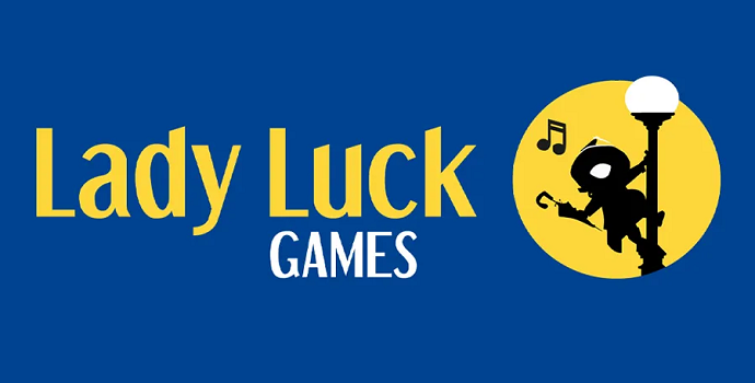 lady-luck-games-isoftbet-blog