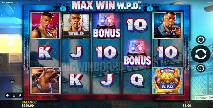 max-win-wpd-isoftbet-blog