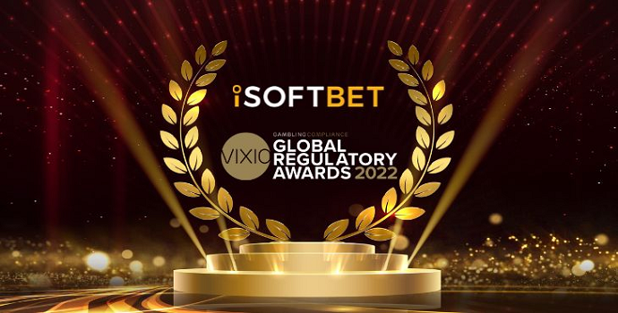 vixio-global-regulatory-awards-2022-isoftbet-blog