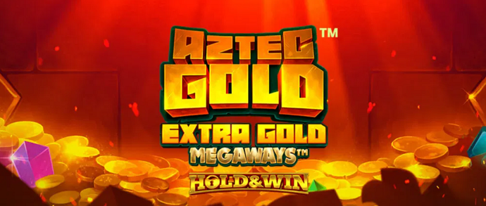 aztec-gold-extra-gold-megaways-isoftbet-blog