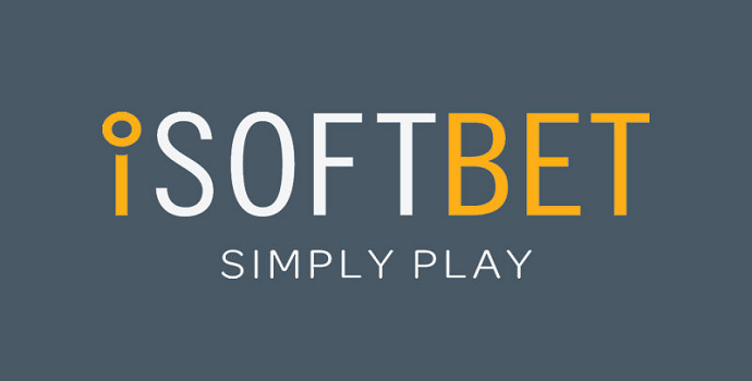 isoftbet