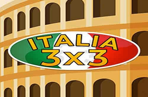 italia-3x3-1x2-gaming-jeu