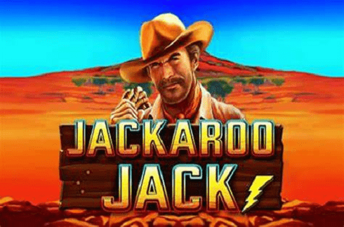 jackaroo-jack-lightning-box-games-jeu
