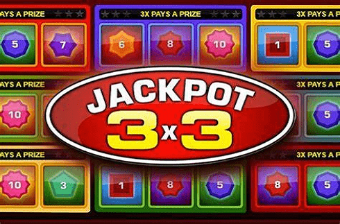 jackpot-3x3-1x2-gaming-jeu