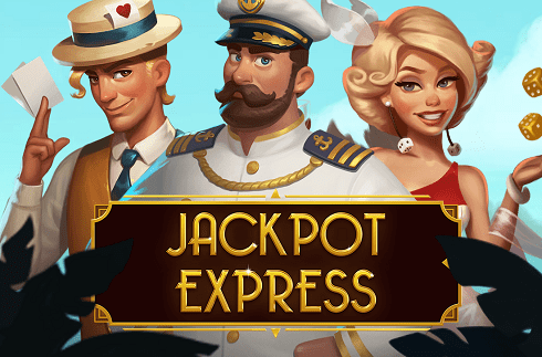 jackpot-express-yggdrasil-gaming-jeu