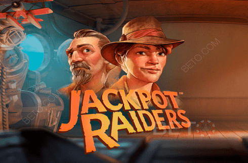 jackpot-raiders-yygdrasil-gaming-jeu