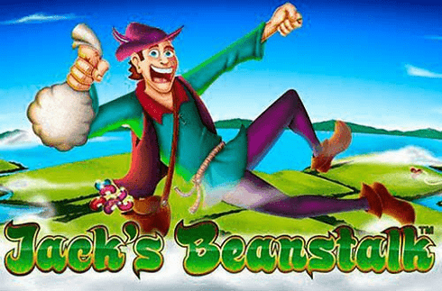jacks-beanstalk-nextgen-gaming-jeu