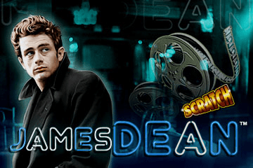 james-dean-scratch-card-nextgen-gaming-jeu