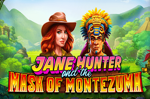 jane-hunter-and-the-mask-of-montezuma-pragmatic-play-jeu