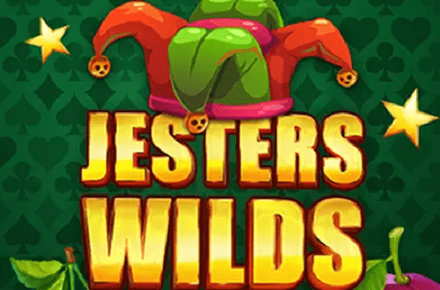 jesters-wilds-1x2-gaming-jeu