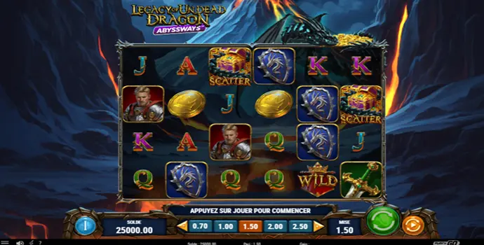 legacy-of-undead-dragon-abyssways-jeu-play-n-go