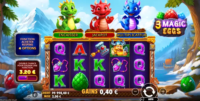3-magic-eggs-pragmatic-play-jeu