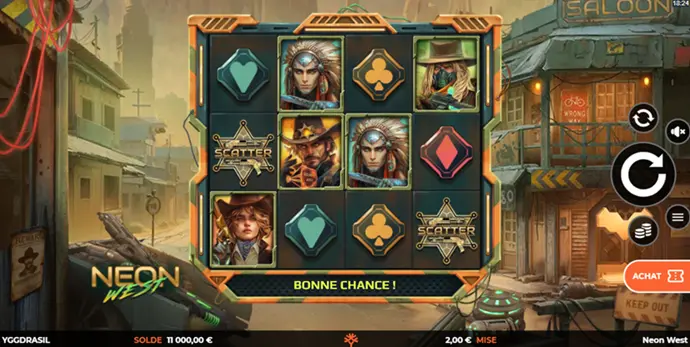 neon-west-jeu
