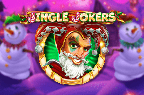 jingle-jokers-gameart-jeu