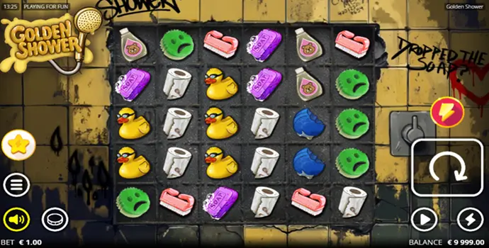 rolling-in-treasures-pragmatic-play-juego