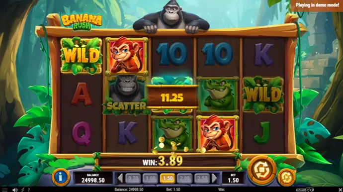 banana-rush-slot-play-n-go