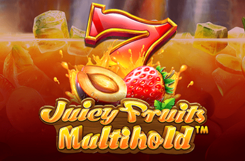 juicy-fruits-multihold-pragmatic-play-jeu