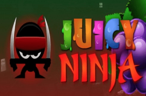 juicy-ninja-1x2-gaming-jeu