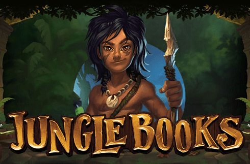 jungle-books-yggdrasil-gaming-jeu